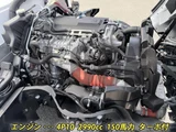 2026 Mitsubishi Fuso Canter Other Truck for sale, Japanese used car export - photo 18 of 21 | GULJI TRADERS