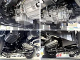 2026 Mitsubishi Fuso Canter Other Truck for sale, Japanese used car export - photo 20 of 21 | GULJI TRADERS