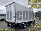 2026 Mitsubishi Fuso Canter Other Truck for sale, Japanese used car export - photo 2 of 21 | GULJI TRADERS