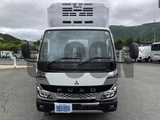 2026 Mitsubishi Fuso Canter Other Truck for sale, Japanese used car export - photo 5 of 21 | GULJI TRADERS