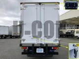 2026 Mitsubishi Fuso Canter Other Truck for sale, Japanese used car export - photo 6 of 21 | GULJI TRADERS