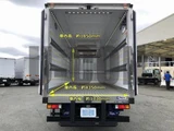 2026 Mitsubishi Fuso Canter Other Truck for sale, Japanese used car export - photo 7 of 21 | GULJI TRADERS