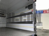 2026 Mitsubishi Fuso Canter Other Truck for sale, Japanese used car export - photo 15 of 21 | GULJI TRADERS