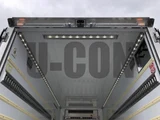 2026 Mitsubishi Fuso Canter Other Truck for sale, Japanese used car export - photo 16 of 21 | GULJI TRADERS