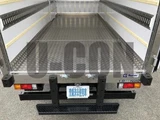 2026 Mitsubishi Fuso Canter Other Truck for sale, Japanese used car export - photo 17 of 21 | GULJI TRADERS