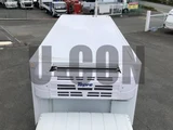 2026 Mitsubishi Fuso Canter Other Truck for sale, Japanese used car export - photo 19 of 21 | GULJI TRADERS