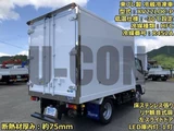2026 Mitsubishi Fuso Canter Other Truck for sale, Japanese used car export - photo 2 of 21 | GULJI TRADERS