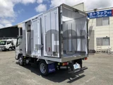 2026 Mitsubishi Fuso Canter Other Truck for sale, Japanese used car export - photo 4 of 21 | GULJI TRADERS