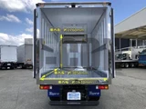 2026 Mitsubishi Fuso Canter Other Truck for sale, Japanese used car export - photo 7 of 21 | GULJI TRADERS