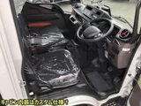 2026 Mitsubishi Fuso Canter Other Truck for sale, Japanese used car export - photo 8 of 21 | GULJI TRADERS