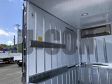 2026 Mitsubishi Fuso Canter Other Truck for sale, Japanese used car export - photo 12 of 21 | GULJI TRADERS