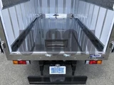2026 Mitsubishi Fuso Canter Other Truck for sale, Japanese used car export - photo 15 of 21 | GULJI TRADERS
