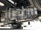 2026 Mitsubishi Fuso Canter Other Truck for sale, Japanese used car export - photo 20 of 21 | GULJI TRADERS