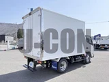 2026 Mitsubishi Fuso Canter Other Truck for sale, Japanese used car export - photo 2 of 21 | GULJI TRADERS