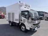 2026 Mitsubishi Fuso Canter Other Truck for sale, Japanese used car export - photo 3 of 21 | GULJI TRADERS