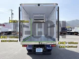 2026 Mitsubishi Fuso Canter Other Truck for sale, Japanese used car export - photo 7 of 21 | GULJI TRADERS