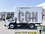 2026 Mitsubishi Fuso Canter Other Truck for sale, Japanese used car export - photo 8 of 21 | GULJI TRADERS
