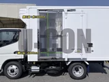 2026 Mitsubishi Fuso Canter Other Truck for sale, Japanese used car export - photo 9 of 21 | GULJI TRADERS