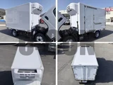 2026 Mitsubishi Fuso Canter Other Truck for sale, Japanese used car export - photo 15 of 21 | GULJI TRADERS