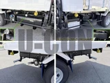 2026 Mitsubishi Fuso Canter Other Truck for sale, Japanese used car export - photo 17 of 21 | GULJI TRADERS
