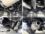 2026 Mitsubishi Fuso Canter Other Truck for sale, Japanese used car export - photo 19 of 21 | GULJI TRADERS