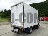 2026 Mitsubishi Fuso Canter Other Truck for sale, Japanese used car export - photo 2 of 21 | GULJI TRADERS