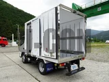 2026 Mitsubishi Fuso Canter Other Truck for sale, Japanese used car export - photo 4 of 21 | GULJI TRADERS