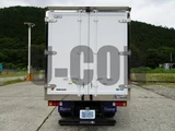 2026 Mitsubishi Fuso Canter Other Truck for sale, Japanese used car export - photo 6 of 21 | GULJI TRADERS