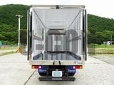 2026 Mitsubishi Fuso Canter Other Truck for sale, Japanese used car export - photo 7 of 21 | GULJI TRADERS