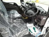 2026 Mitsubishi Fuso Canter Other Truck for sale, Japanese used car export - photo 8 of 21 | GULJI TRADERS