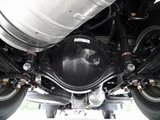 2026 Mitsubishi Fuso Canter Other Truck for sale, Japanese used car export - photo 9 of 21 | GULJI TRADERS