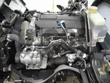 2026 Mitsubishi Fuso Canter Other Truck for sale, Japanese used car export - photo 10 of 21 | GULJI TRADERS