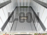 2026 Mitsubishi Fuso Canter Other Truck for sale, Japanese used car export - photo 12 of 21 | GULJI TRADERS