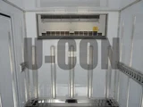 2026 Mitsubishi Fuso Canter Other Truck for sale, Japanese used car export - photo 13 of 21 | GULJI TRADERS