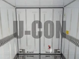 2026 Mitsubishi Fuso Canter Other Truck for sale, Japanese used car export - photo 14 of 21 | GULJI TRADERS