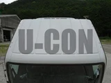 2026 Mitsubishi Fuso Canter Other Truck for sale, Japanese used car export - photo 16 of 21 | GULJI TRADERS