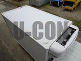 2026 Mitsubishi Fuso Canter Other Truck for sale, Japanese used car export - photo 18 of 21 | GULJI TRADERS