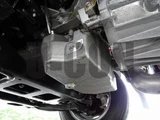 2026 Mitsubishi Fuso Canter Other Truck for sale, Japanese used car export - photo 20 of 21 | GULJI TRADERS