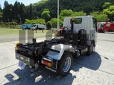 2026 Mitsubishi Fuso Canter Other Truck for sale, Japanese used car export - photo 4 of 21 | GULJI TRADERS