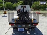 2026 Mitsubishi Fuso Canter Other Truck for sale, Japanese used car export - photo 7 of 21 | GULJI TRADERS