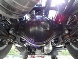 2026 Mitsubishi Fuso Canter Other Truck for sale, Japanese used car export - photo 9 of 21 | GULJI TRADERS