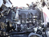 2026 Mitsubishi Fuso Canter Other Truck for sale, Japanese used car export - photo 10 of 21 | GULJI TRADERS