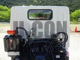2026 Mitsubishi Fuso Canter Other Truck for sale, Japanese used car export - photo 13 of 21 | GULJI TRADERS
