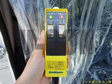 2026 Mitsubishi Fuso Canter Other Truck for sale, Japanese used car export - photo 16 of 21 | GULJI TRADERS