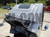 2026 Mitsubishi Fuso Canter Other Truck for sale, Japanese used car export - photo 18 of 21 | GULJI TRADERS