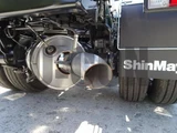 2026 Mitsubishi Fuso Canter Other Truck for sale, Japanese used car export - photo 19 of 21 | GULJI TRADERS