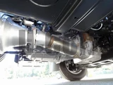 2026 Mitsubishi Fuso Canter Other Truck for sale, Japanese used car export - photo 20 of 21 | GULJI TRADERS