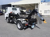 2026 Mitsubishi Fuso Canter Other Truck for sale, Japanese used car export - photo 2 of 21 | GULJI TRADERS