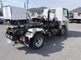 2026 Mitsubishi Fuso Canter Other Truck for sale, Japanese used car export - photo 4 of 21 | GULJI TRADERS