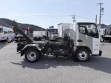 2026 Mitsubishi Fuso Canter Other Truck for sale, Japanese used car export - photo 6 of 21 | GULJI TRADERS